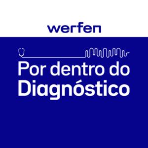 Por dentro do Diagnóstico