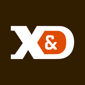 X's & Dawgs - Cleveland Browns Podcast