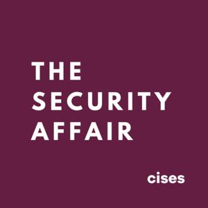 The Security Affair