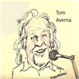 It Takes A Village To Bring Mashiach