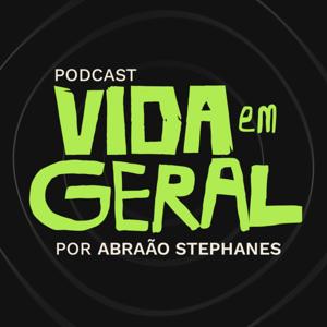 Vida em Geral