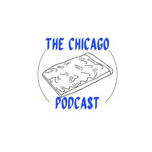 The Chicago Podcast