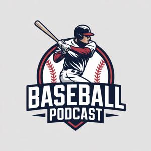 Baseball Podcast