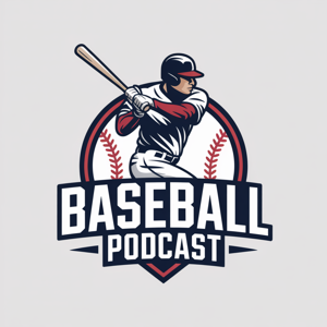Baseball Podcast