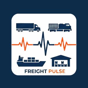 The Freight Pulse Podcast