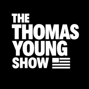 The Thomas Young Show