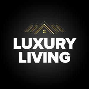 Luxury Living