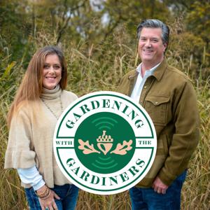 Gardening with the Gardiners