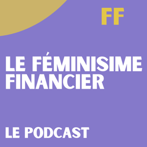 Le féminisme financier
