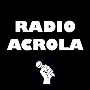 Radio Acrola - 11ª Temporada