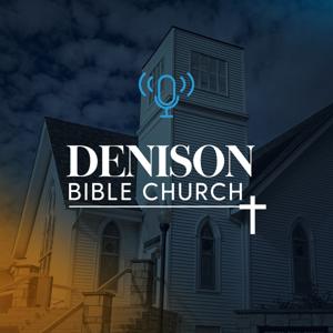 Denison Bible Church