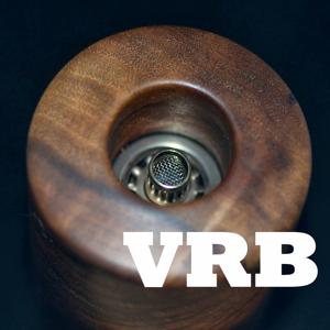 Vapor Review Blog