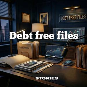 Debt Free Files