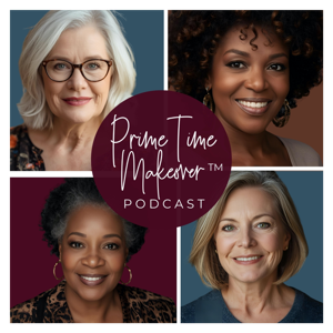 Prime Time Makeover, Episode 1