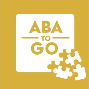 ABA To Go by Fay Yen