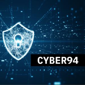 Cyber94