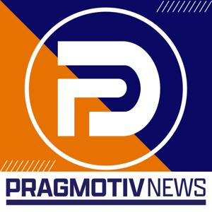 Pragmotiv News