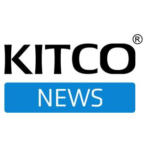 Kitco NEWS
