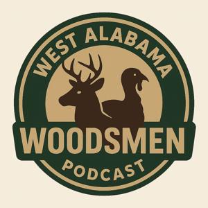 West Alabama Woodsmen