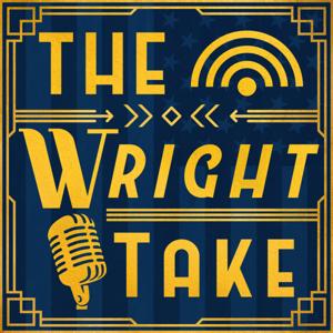 The Wright Take