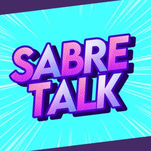 SabreTalk: A Fan-First Pro Wrestling Podcast