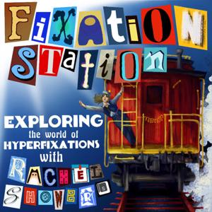 FixationStation