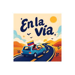 En La Vía