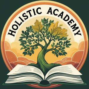 Holistic Academy Podcast