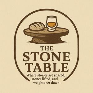 The Stone Table Podcast