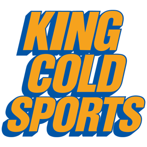 King Cold Sports Talk