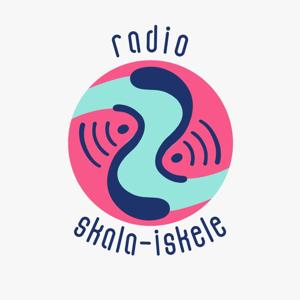 Radio Skala Iskele