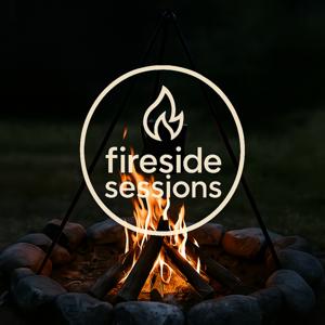 Fireside Sessions