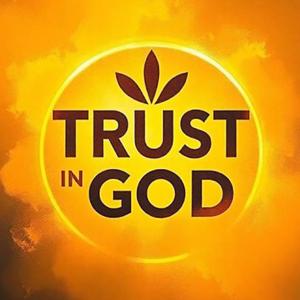 Trust in God Podcast