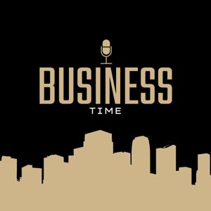 Business Time