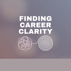 Finding Career Clarity