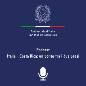 ItalyinCR-Un ponte tra i due paesi