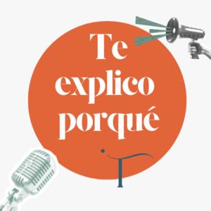 Te Explico Por Qué | Para Freelancers y Emprendedores