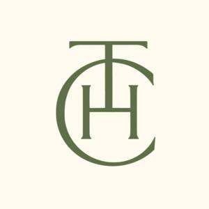 The H Curator: Unveiling the Soul of Hospitality