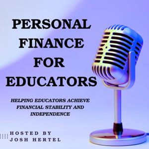 Personal Finance for Educators