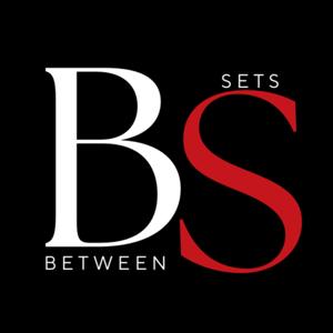 Between Sets