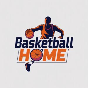 Basketball Home