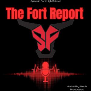 The Fort Report
