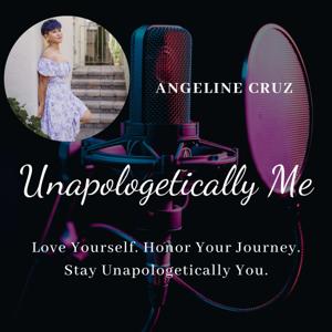 Unapologetically Me