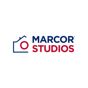 The Marcor Studios Podcast