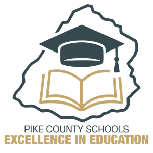 Pike County Schools Excellence in Education