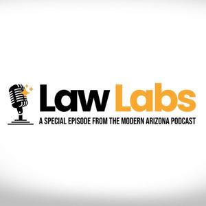 Law Labs