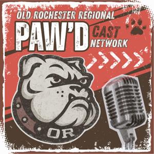 ORR Paw'd Network