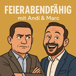 Feierabendfähig