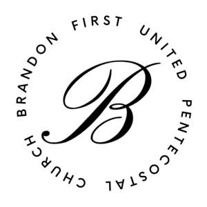 First United Pentecostal Church of Brandon
