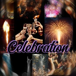 CELEBRATION